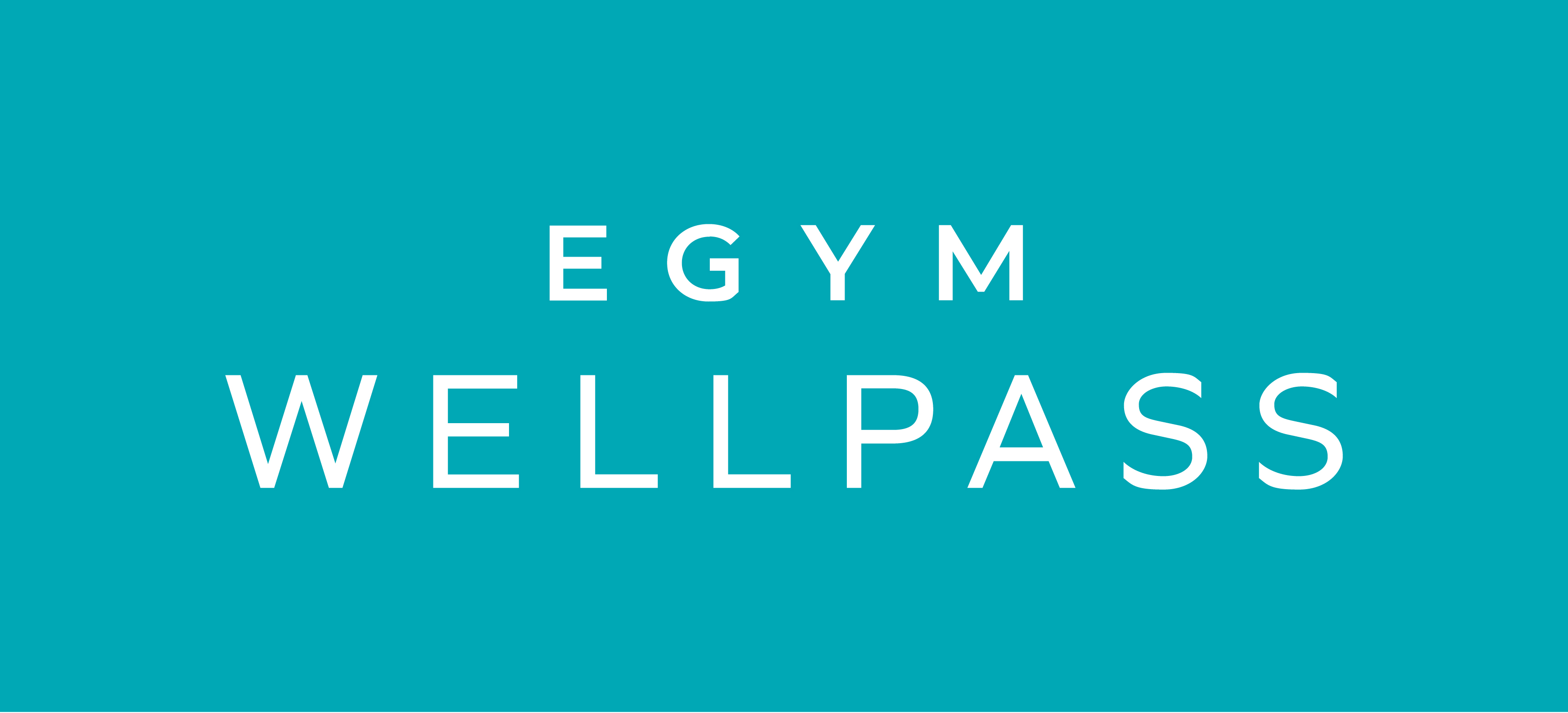 www.EGYM-Wellpass.com