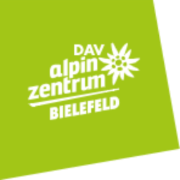 (c) Alpinzentrum-bielefeld.de